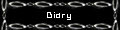 diary