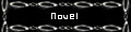 Novel